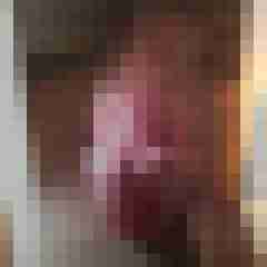 selbstversuch19