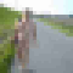 Letsy4u2c