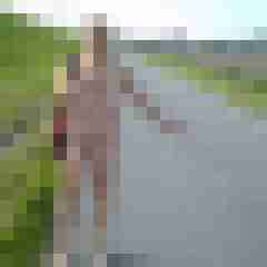 Letsy4u2c
