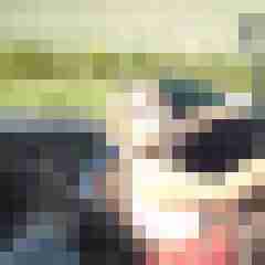 Letsy4u2c