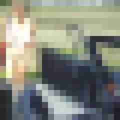 Letsy4u2c