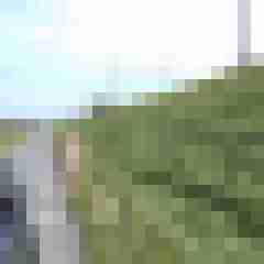Letsy4u2c