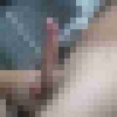 usserr