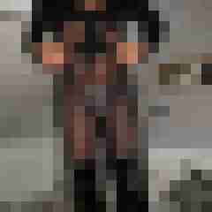 TinaBi_19