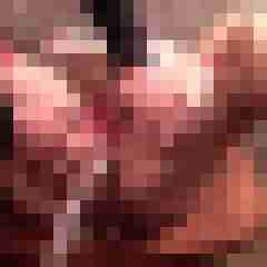Nylongeiles_Paar
