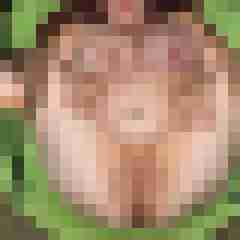 Nylongeiles_Paar
