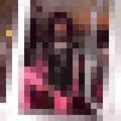 VickyDWT