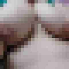 kleene087