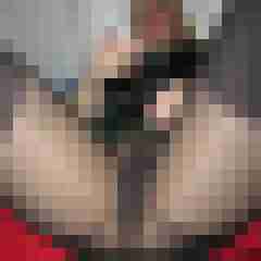 KittyPrivat