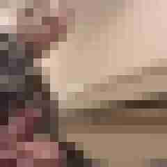 JustAsk