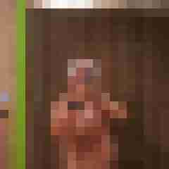 chris213243