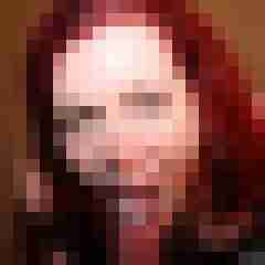 HerrundSub