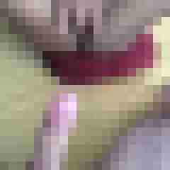 Spermanent
