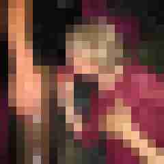 charlyn