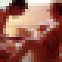 Carlchen