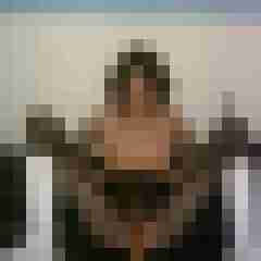 owl_dom_paar_su_sklavin