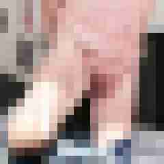 bikerfan666