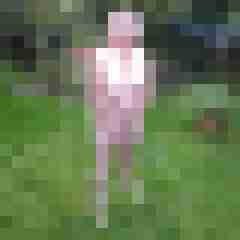 Letsy4u2c