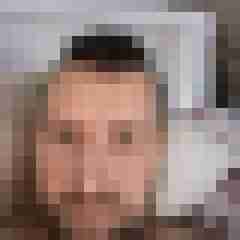 Crusty33