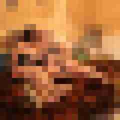 Baecker07