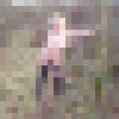 Letsy4u2c