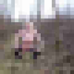 Letsy4u2c