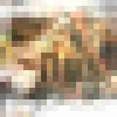 ghostler