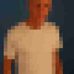 Wilfried64