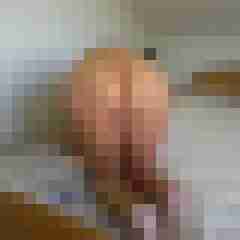 Wilfried64