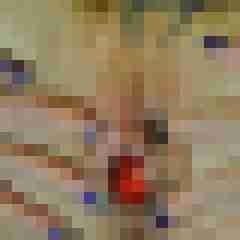 seemann0706