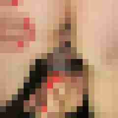 seemann0706