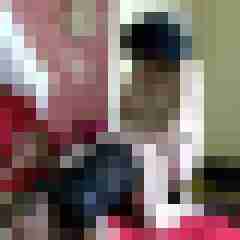 picturefreak