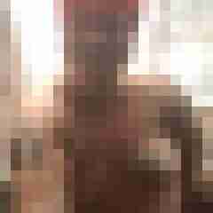 hotsunny20