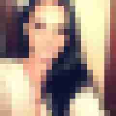 tinaxxh