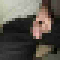jungerfranke