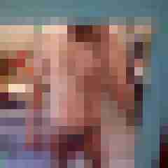 jungerfranke