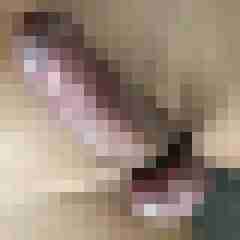 tennisloewe69