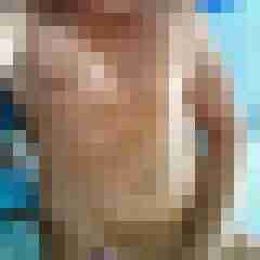 riccoloo