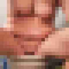bikerfan666