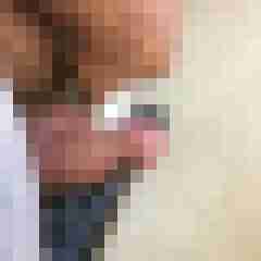 Spermanent