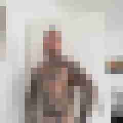 Die_Richtige_Nummer