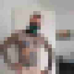 Die_Richtige_Nummer
