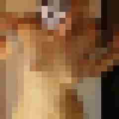 Constantino