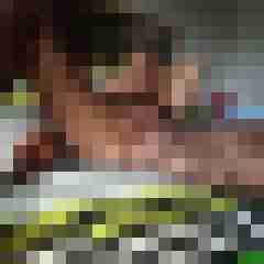luckyman421