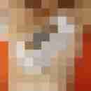 sexywaesche92