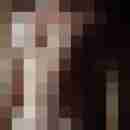 andrew_barrett