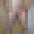 niclas