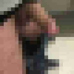 Spermanent