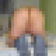 Molligerficker