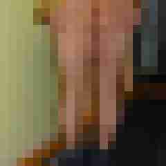 Molligerficker